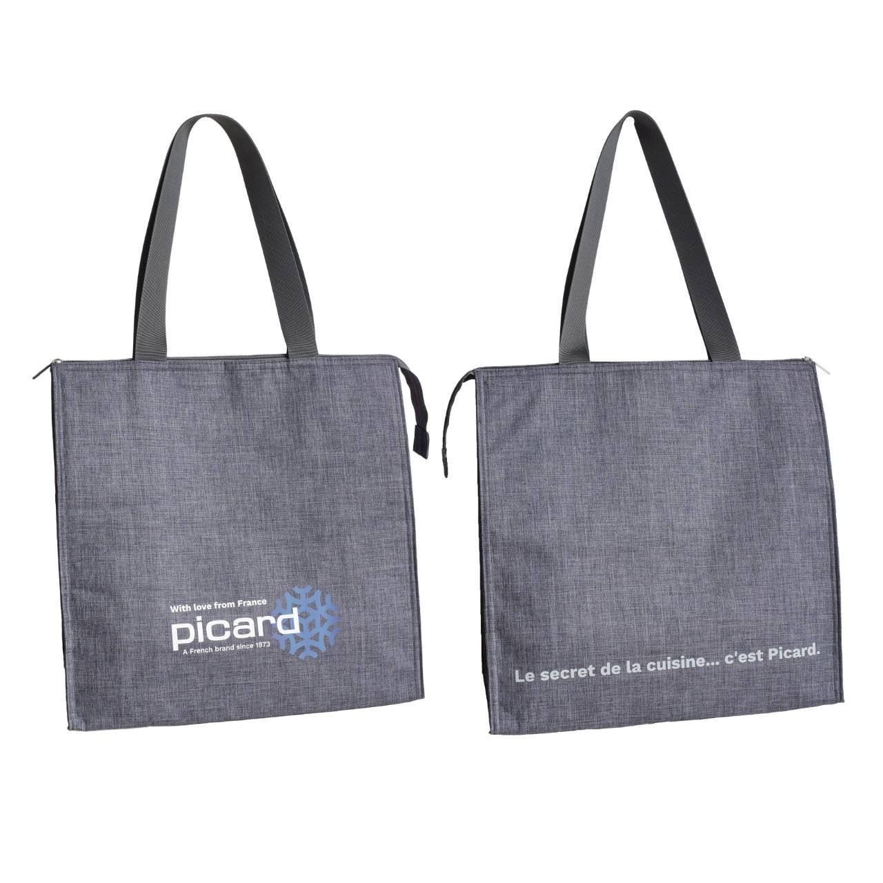 【予約商品】しあわせ食卓 Happy Bag “Grand Bonheur”