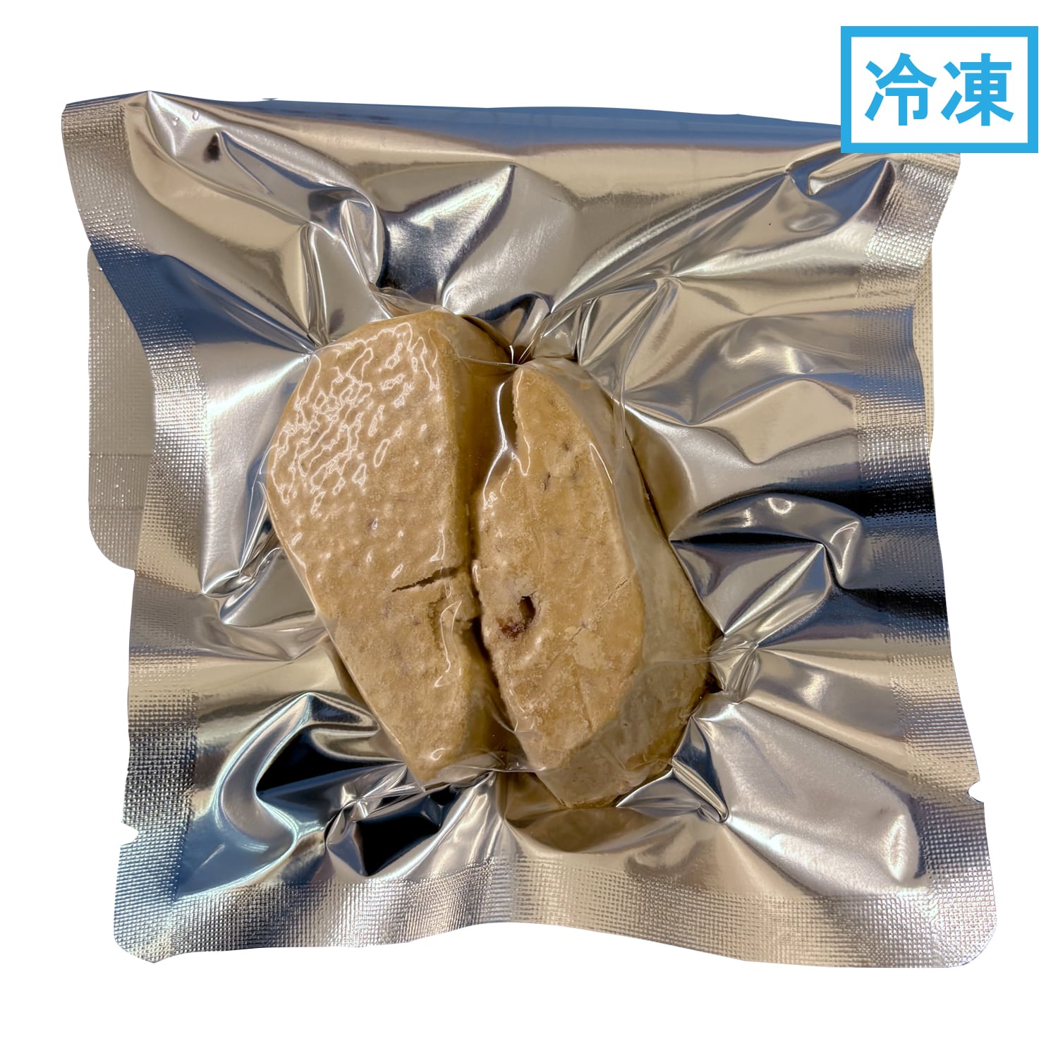 フォアグラスライス （フォアカナール　エスカロップ）