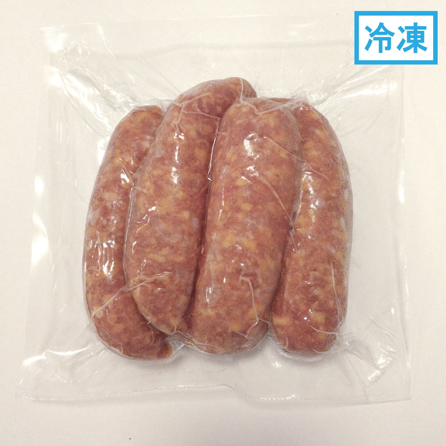 ソーシース　フュメ