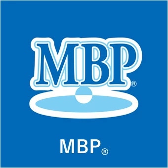 MBP(R)