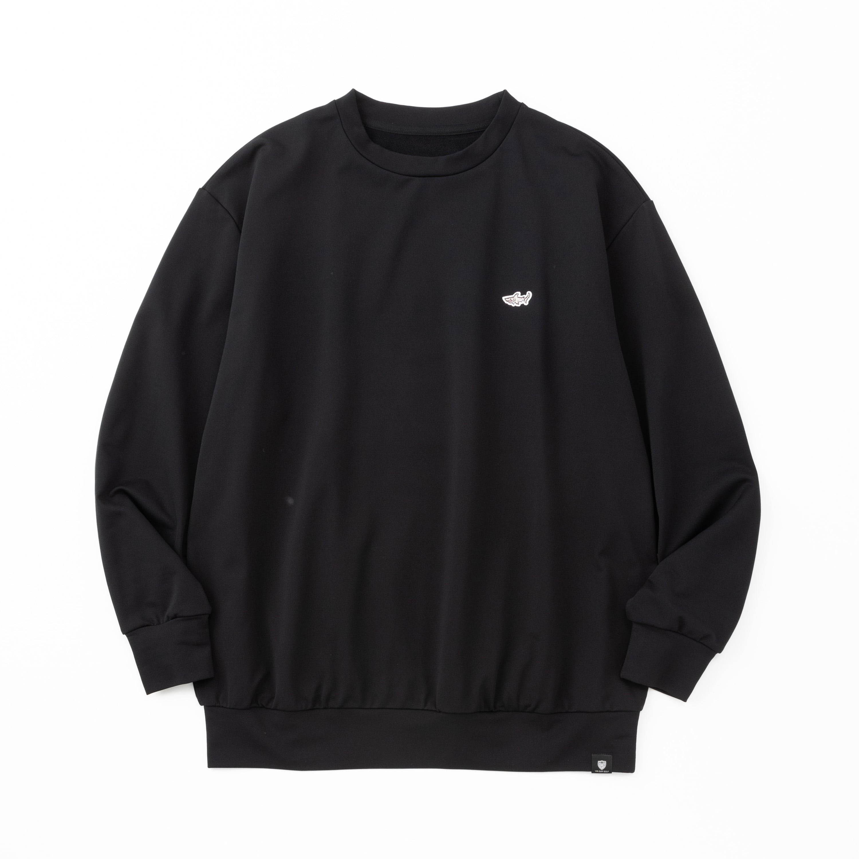 Sweat Shirt【S】