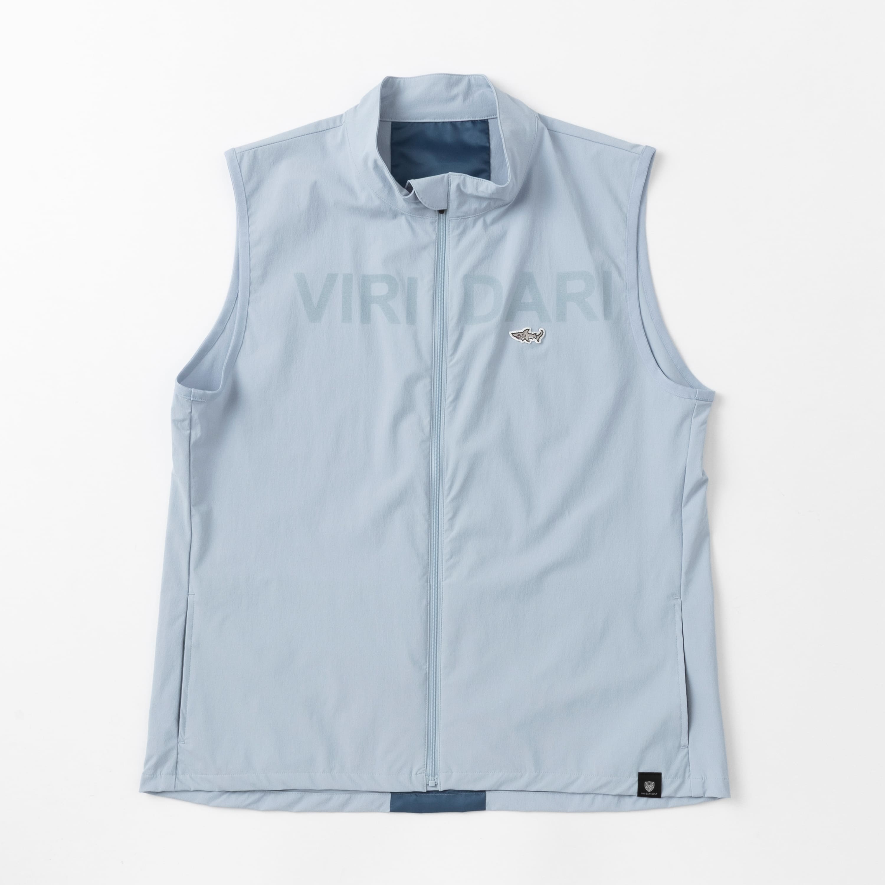 Vest【M】