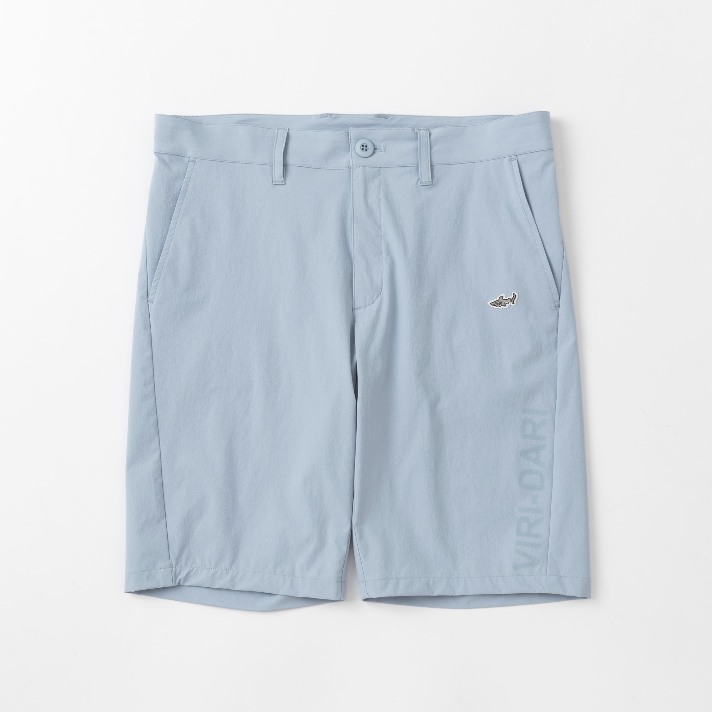 Half Pants【M】