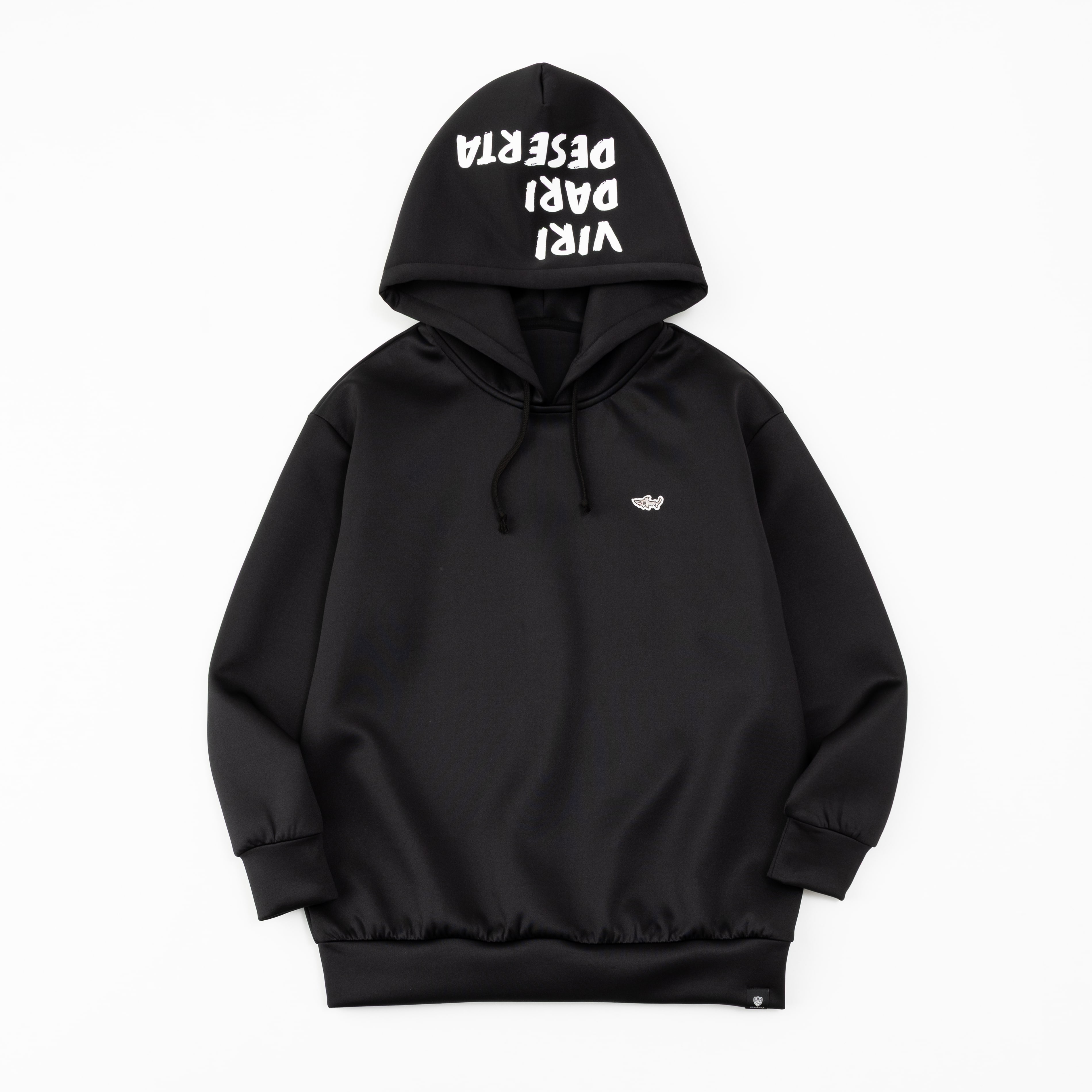 Pullover Hoodie【XL】