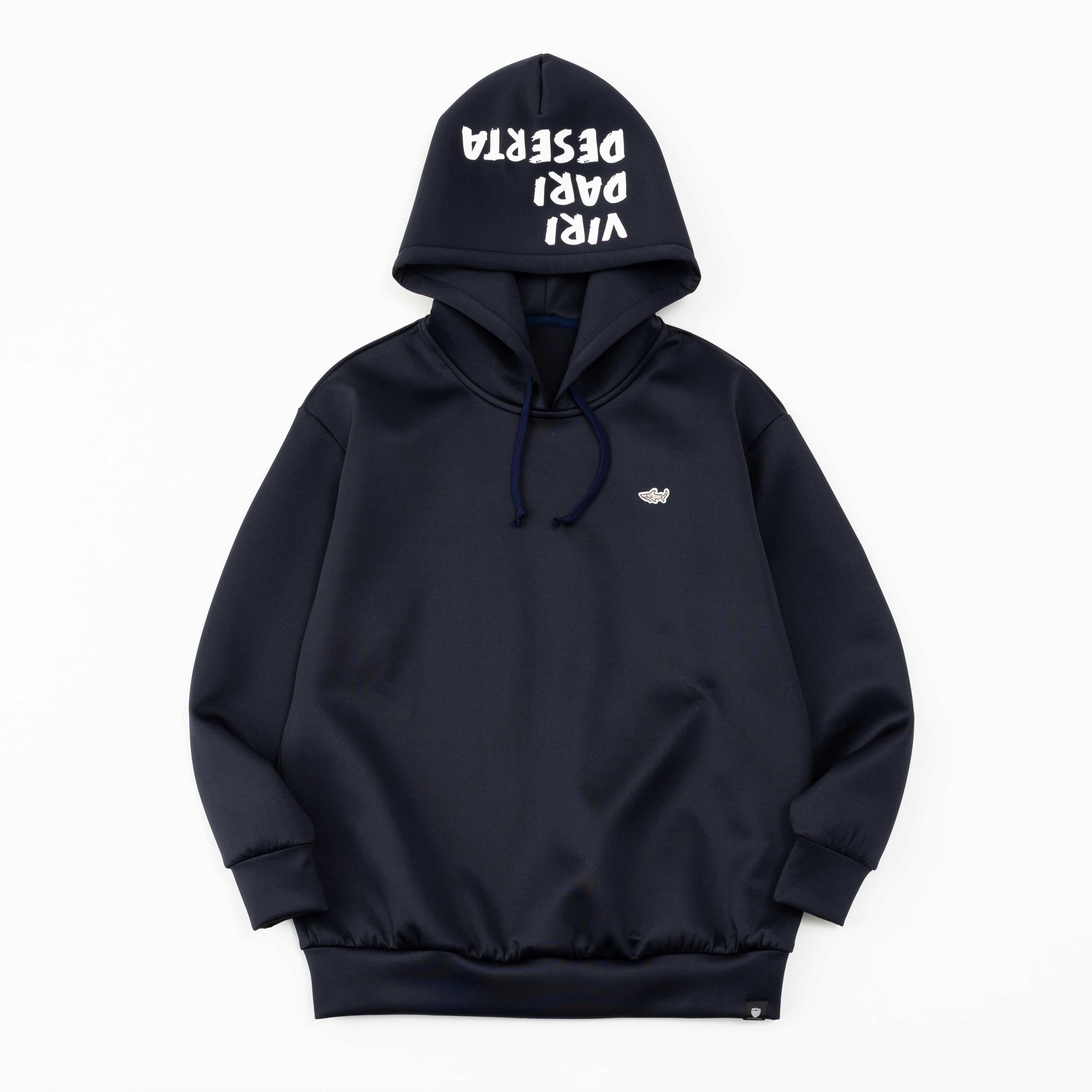 Pullover Hoodie【M】