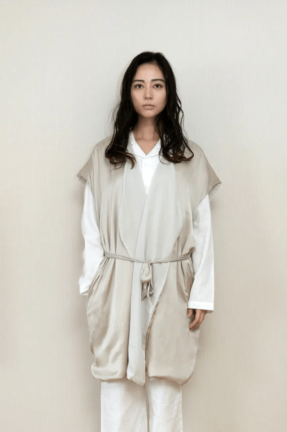 ファッション/レディスファッション/下着・パジャマ(並び順