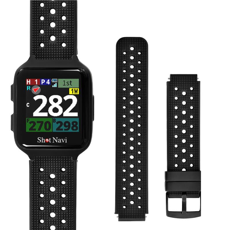 シンプルブラック