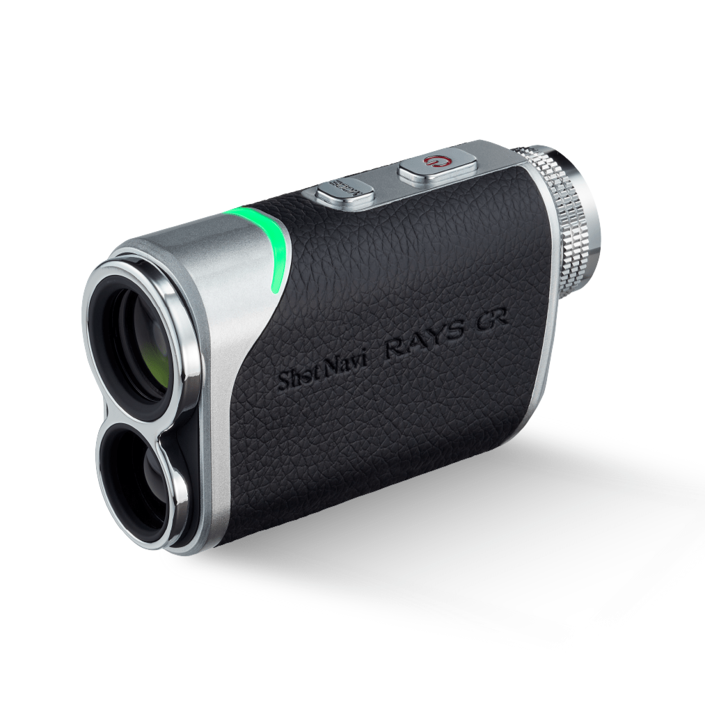 Laser Sniper RAYS GR