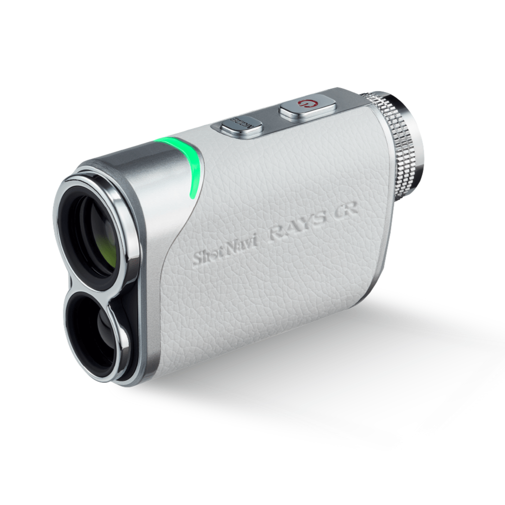 Laser Sniper RAYS GR