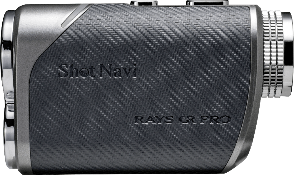 Laser Sniper RAYS GR PRO