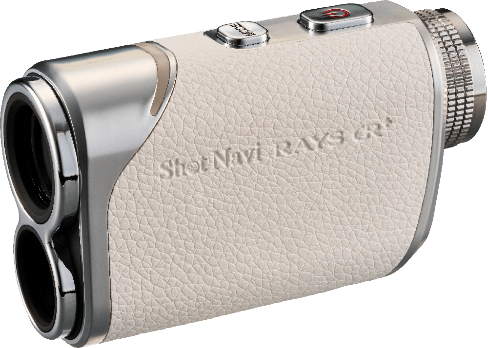 Laser Sniper RAYS GR+