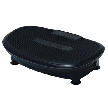 3Dスーパーブレードスマート2