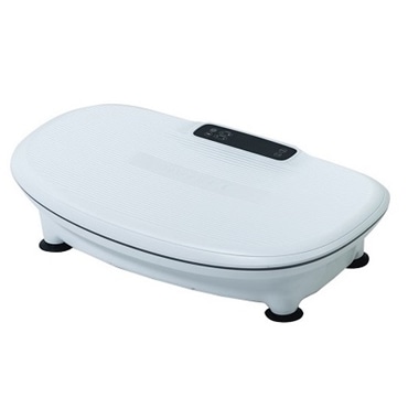 3Dスーパーブレードスマート2