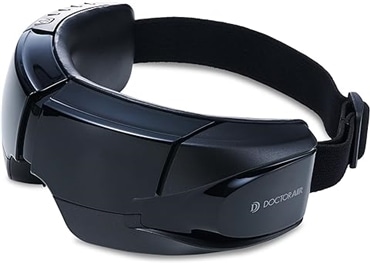 3Dアイマジック