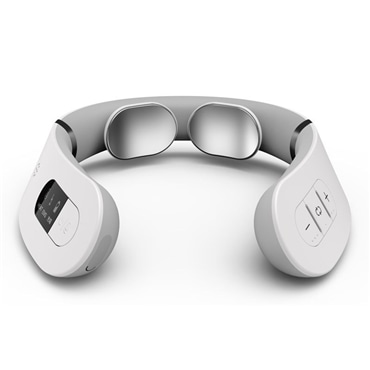 EMSヒートネック