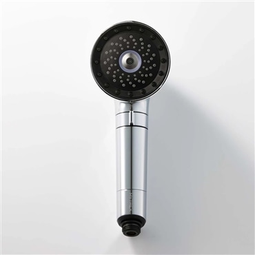 HIHO FINE BUBBLE＋e