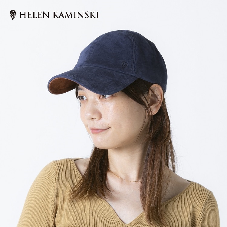 Pascale〔Peacoat〕