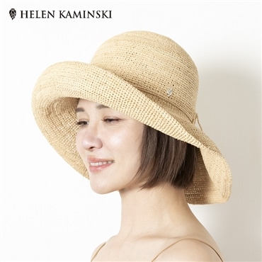Helen Kaminski☆ラフィア HELEN KAMINSKI/ラフィア｜JAL Mall｜ショッピングでマイルが