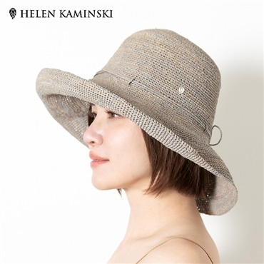 Provence12〔Eclipse Melange〕