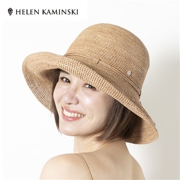 Provence10〔Nougat〕