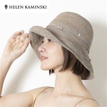 HELEN KAMINSKI/ラフィア｜JAL Mall｜ショッピングでマイルが