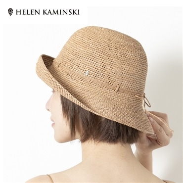 Provence8〔Nougat〕