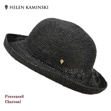 HELEN KAMINSKI/ラフィア｜JAL Mall｜ショッピングでマイルが