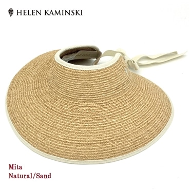 Mita〔Natural/Sand〕