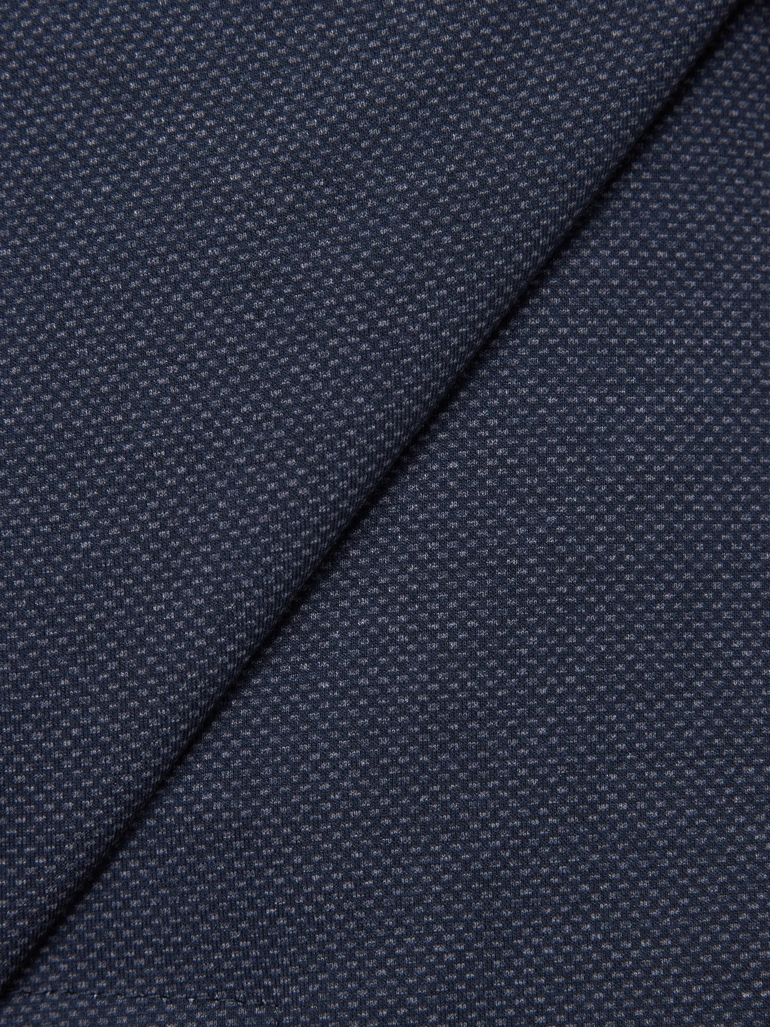 McGREGOR<メンズ>ジャージジャケット ネイビー M