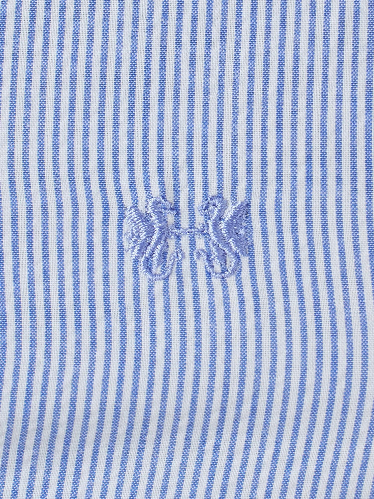 McGREGOR<ウィメンズ>【UVガード】サッカーチュニック ブルー L