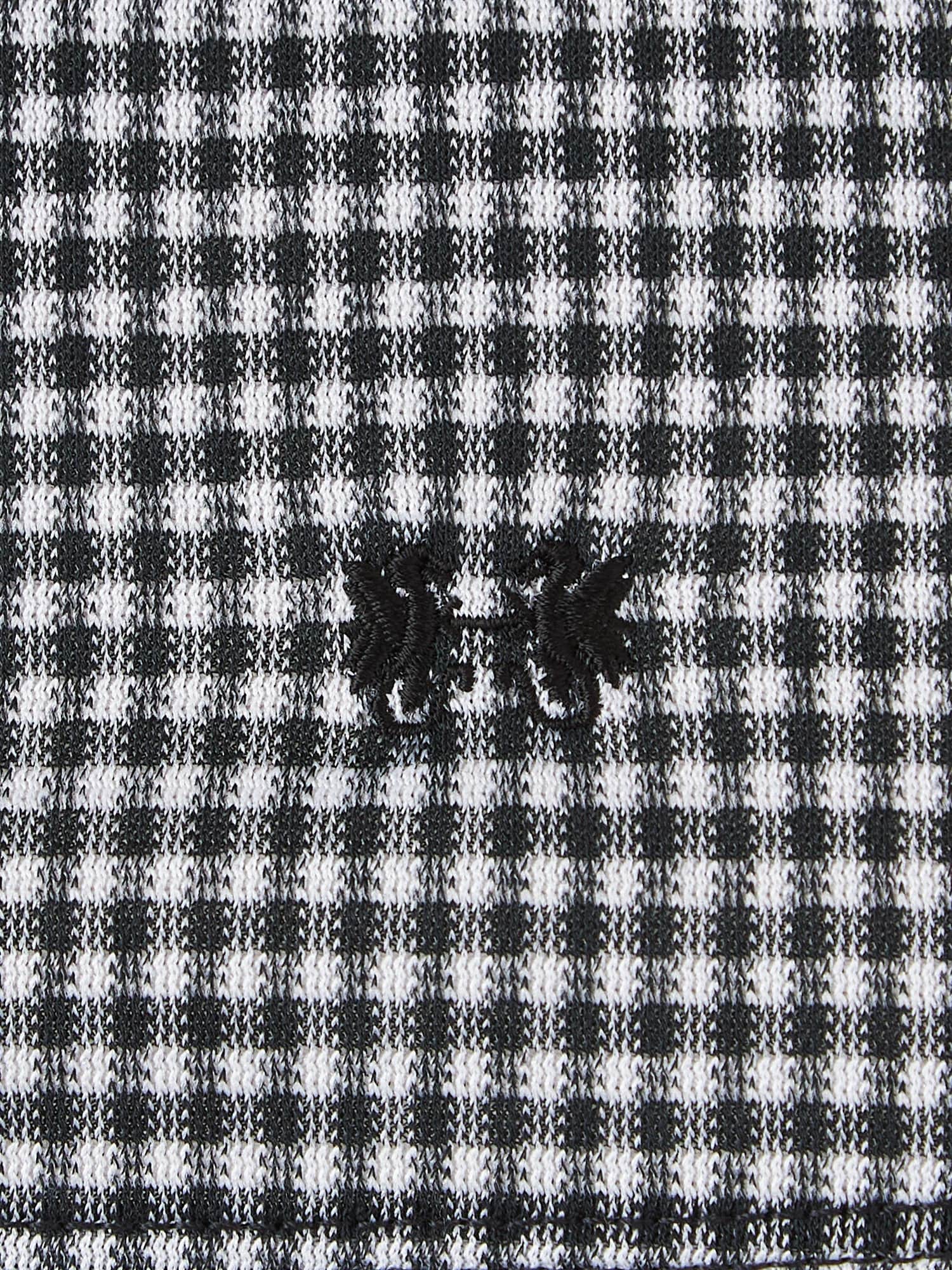 McGREGOR<ウィメンズ>【接触冷感】アーネストプルオーバー ブラック L