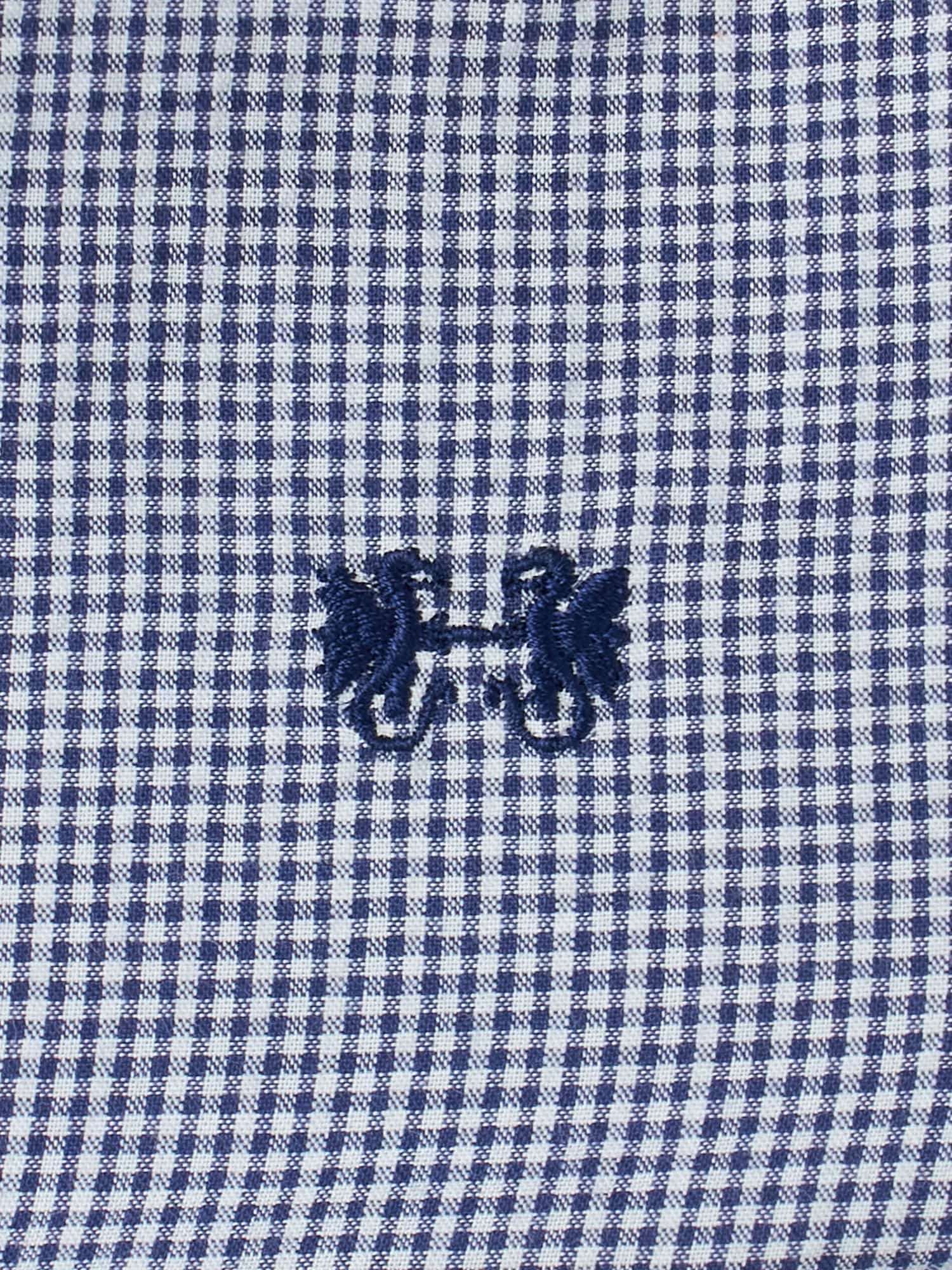 McGREGOR<ウィメンズ>【UVガード】サッカーチュニック ネイビー L