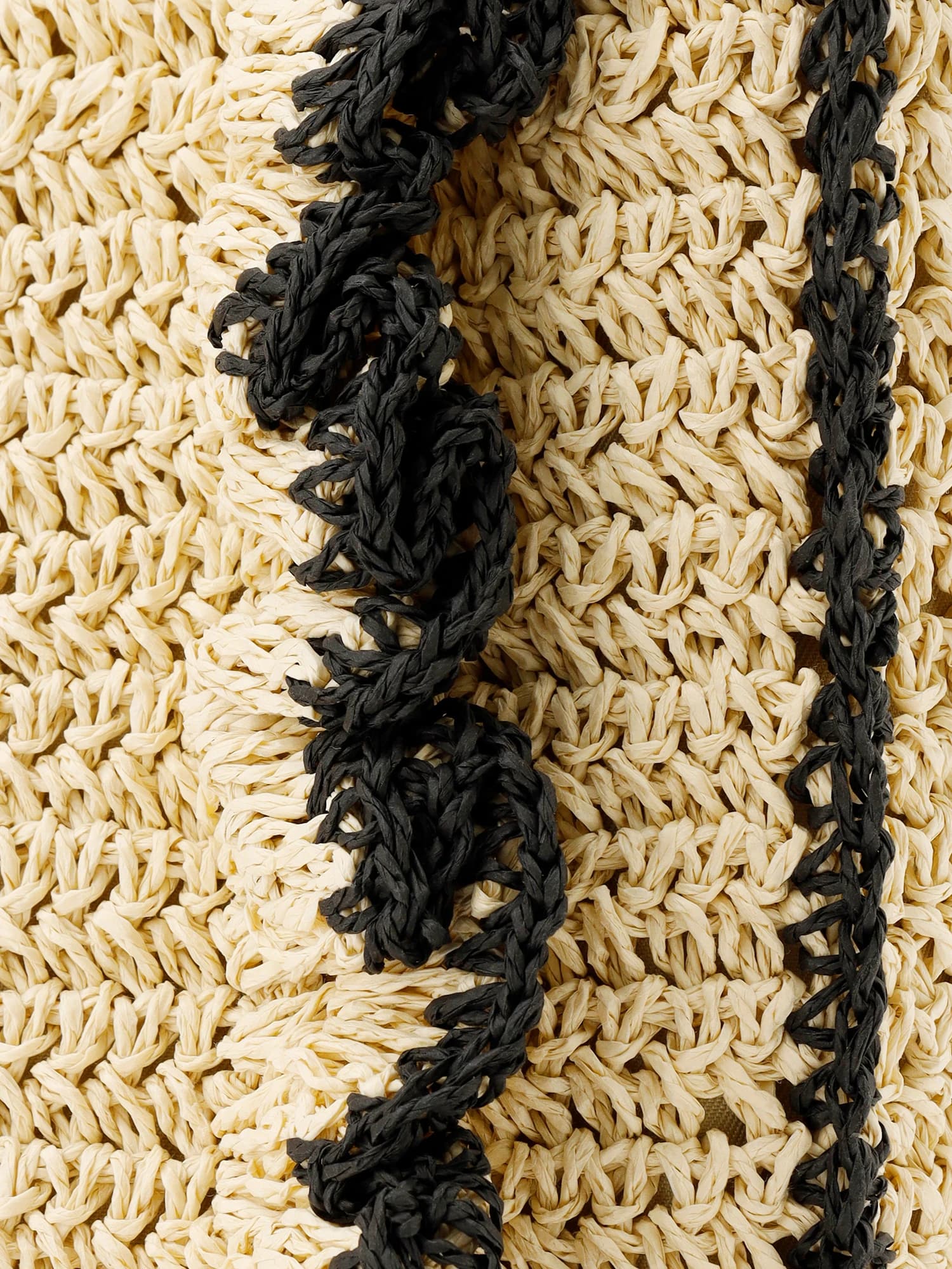 McGREGOR<ウィメンズ>フリルペーパートート ナチュラル FREE