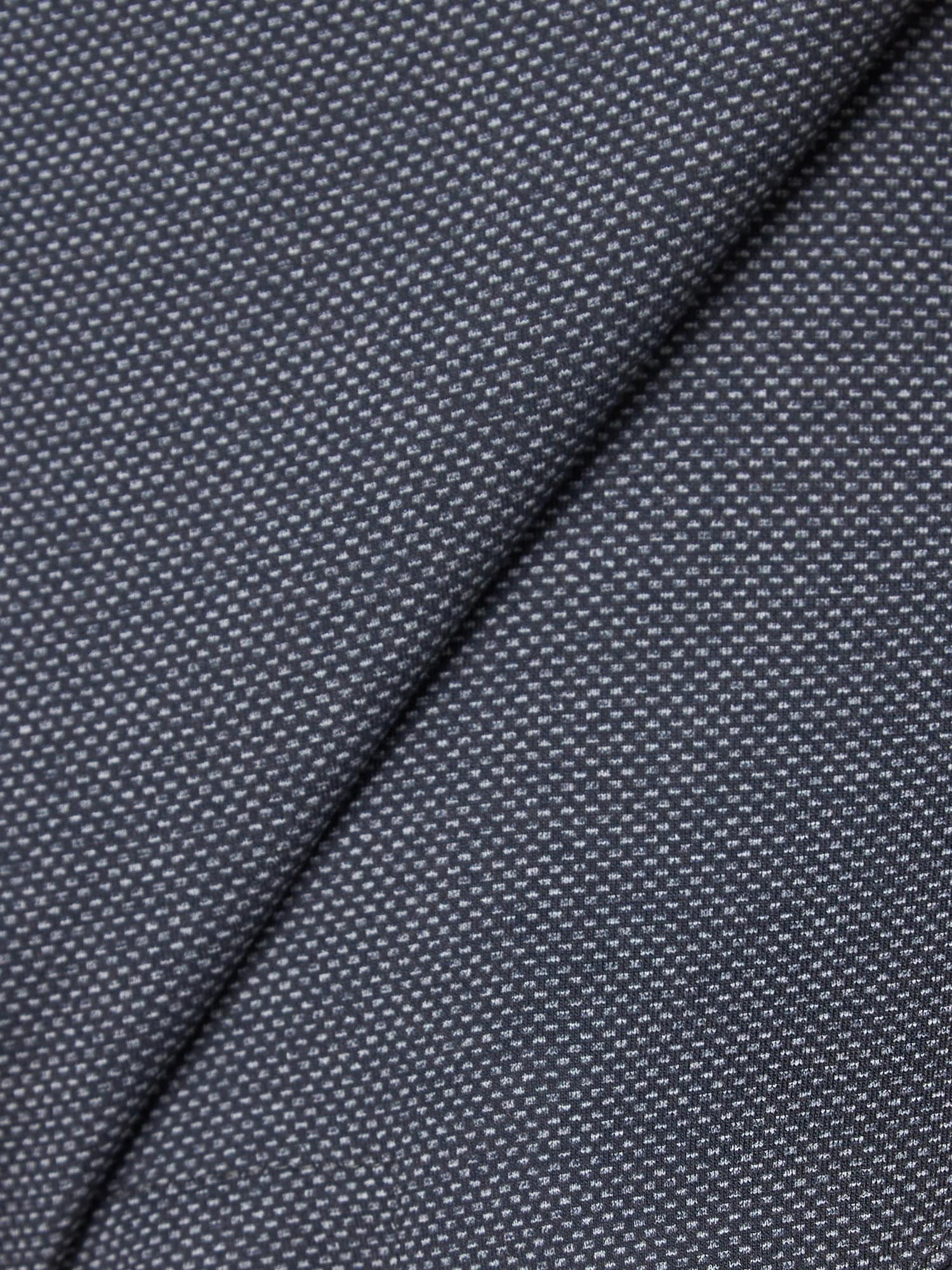 McGREGOR<メンズ>ジャージジャケット グレー XL