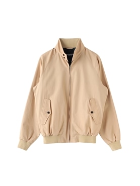 McGREGOR【メンズ】ハーキュラス