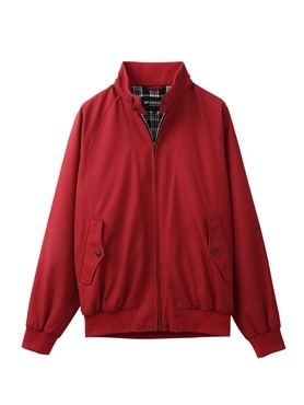 McGREGOR【メンズ】ハーキュラス