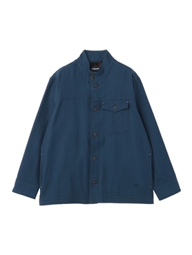 McGREGOR<メンズ>起毛リバーシブル