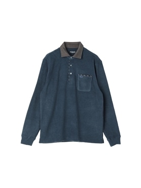 McGREGOR<メンズ>アクリルリヨセル