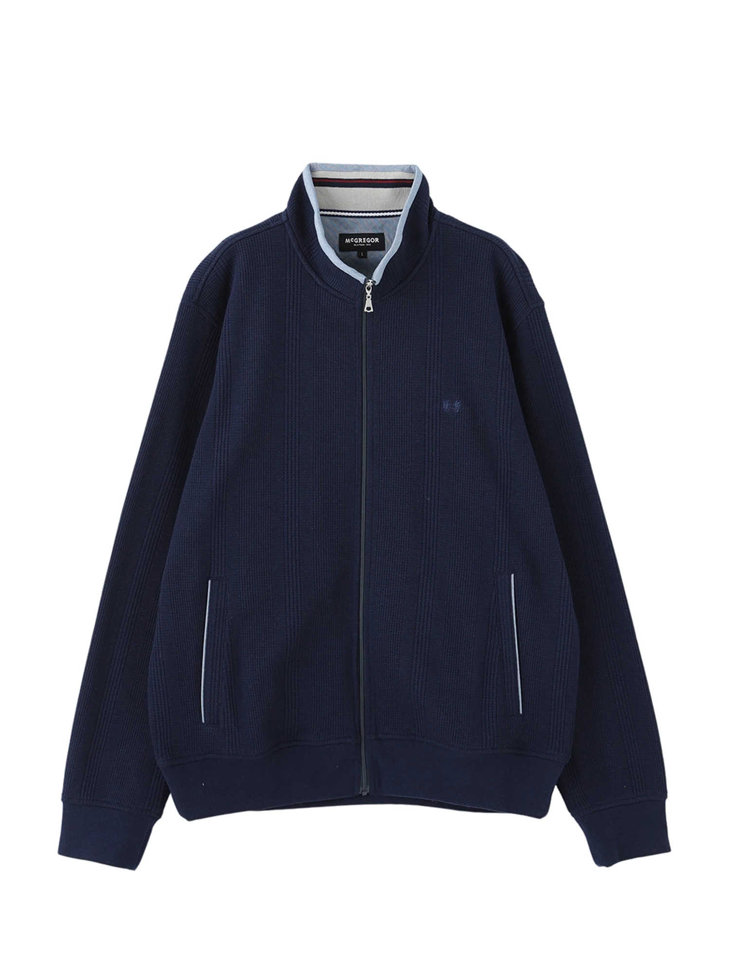 V12glfe MJ JKT メンズ ジャケット　新品未使用 SAINT Mxxxxxx 2024-25AW 冬のMA-1ジャケットスタイリング