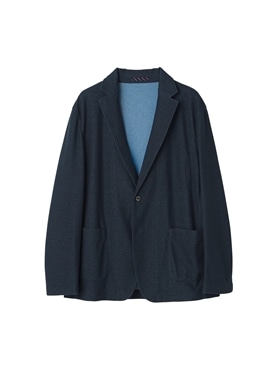 McGREGOR<メンズ>カットジャケット