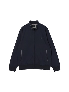 McGREGOR<メンズ>カットブルゾン