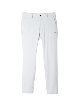 McGREGOR GOLF【メンズ】ベーシックパンツ
