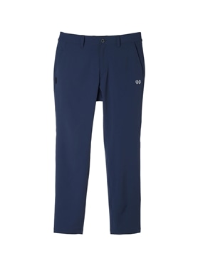 McGREGOR GOLF【メンズ】ベーシックパンツ