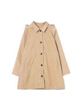 ファッション｜JAL Mall｜ショッピングでマイルがたまる・つかえる