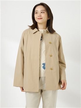 McGREGOR<ウィメンズ>マディソンコート