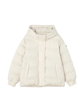 McGREGOR<ウィメンズ>ショートダウン