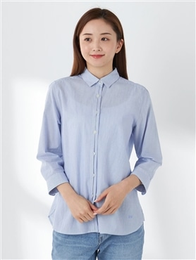 McGREGOR<ウィメンズ>【UVガード】サッカーチュニック