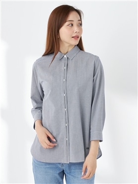 McGREGOR<ウィメンズ>【UVガード】サッカーチュニック