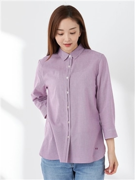 McGREGOR<ウィメンズ>【UVガード】サッカーチュニック