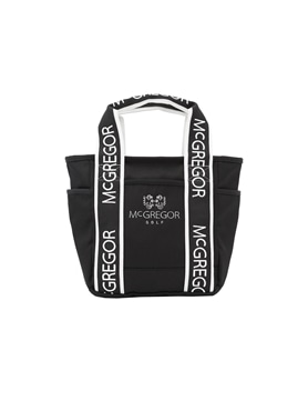 McGREGOR GOLF<ウィメンズ>カートバッグ